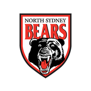 Partners North Sydney Bears